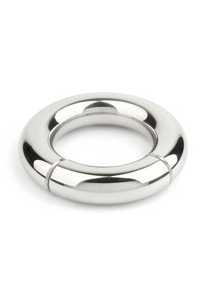 Poids empilable MBS 42mm