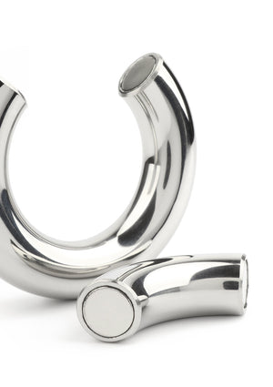 Poids empilable MBS 42mm
