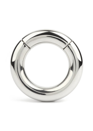 Poids empilable MBS 45mm
