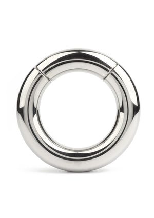Poids empilable MBS 48mm