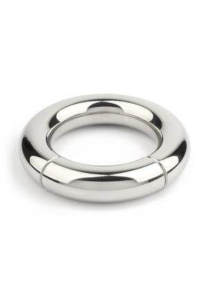 Poids empilable MBS 48mm