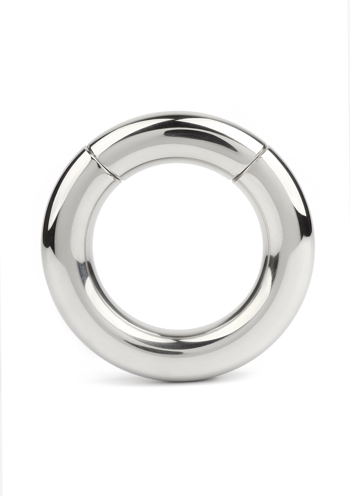 Poids empilable MBS 51mm