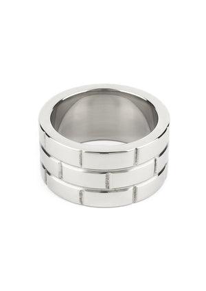 Cockring The Wall 40mm