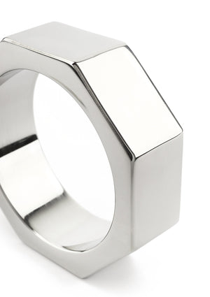 Cockring Nut 40mm
