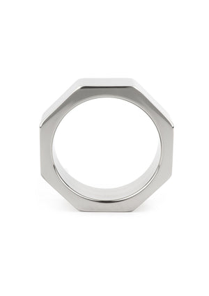 Cockring Nut 45mm
