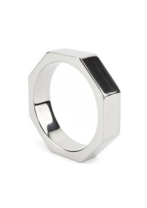 Cockring Nut 55mm