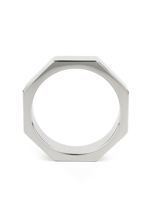 Cockring Nut 55mm
