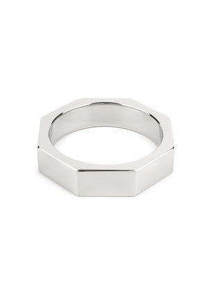 Cockring Nut 55mm