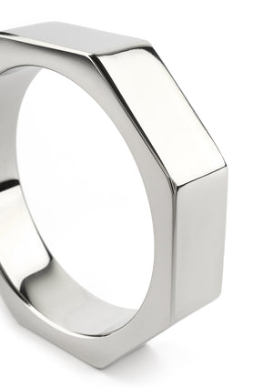 Cockring Nut 55mm