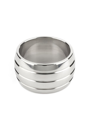 Cockring Oval Barrel 45mm