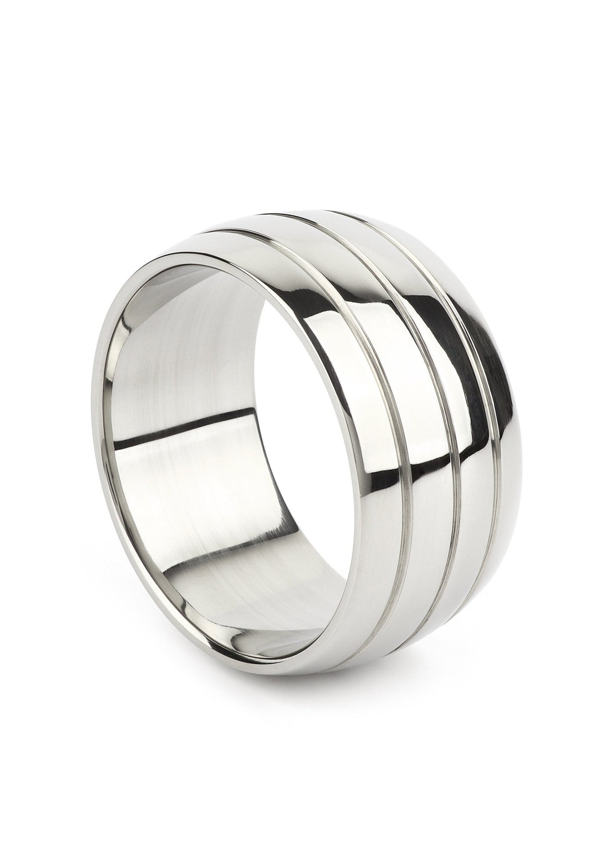 Cockring Oval Barrel 55mm