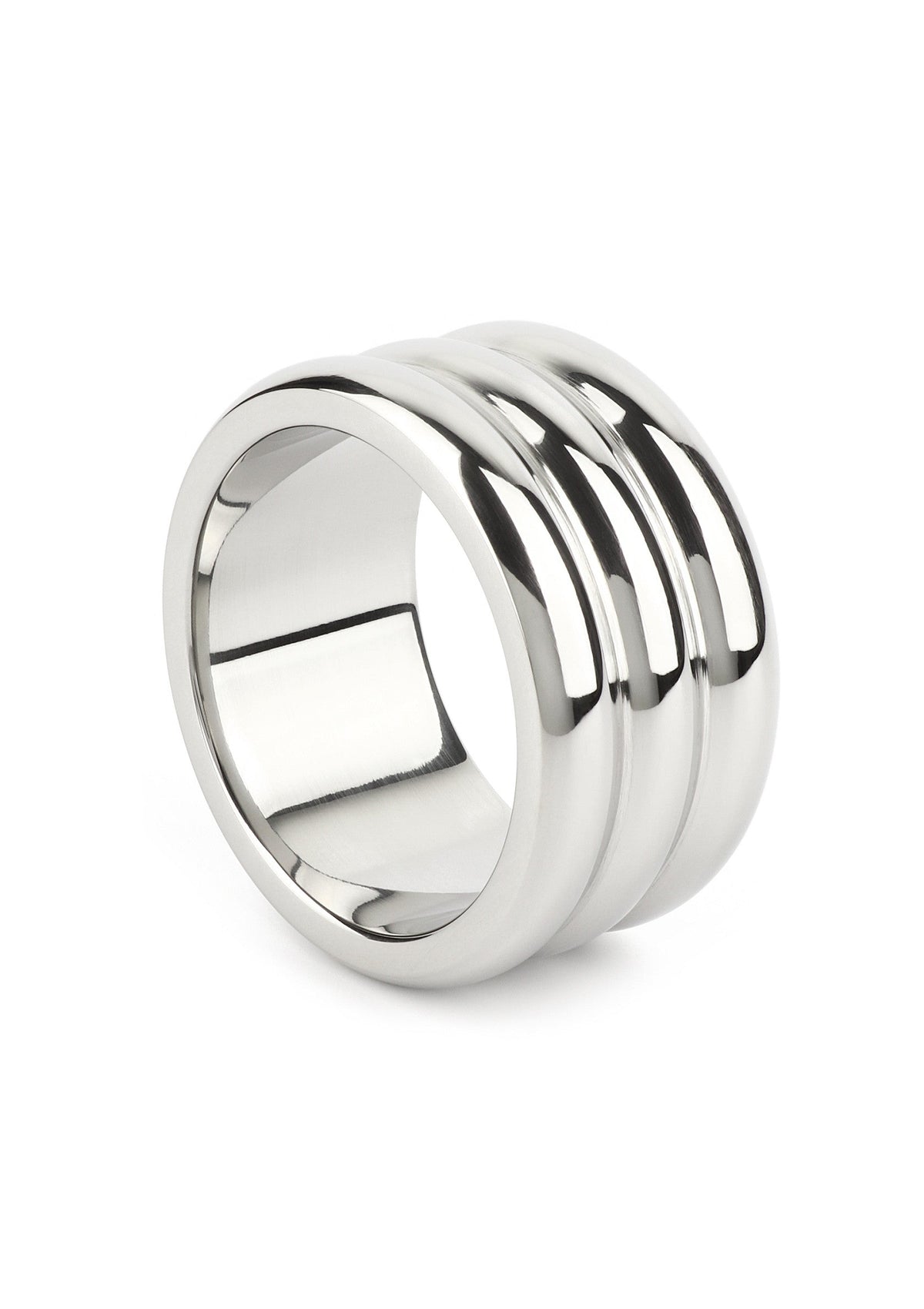 Cockring Elegant Deep 40mm