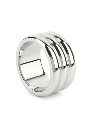 Cockring Elegant Deep 40mm