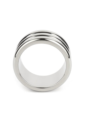 Cockring Elegant Deep 40mm