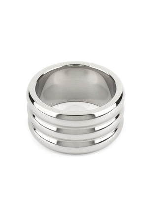 Cockring Elegant Deep 40mm