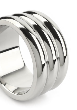 Cockring Elegant Deep 40mm