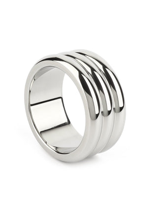 Cockring Elegant Deep 45mm