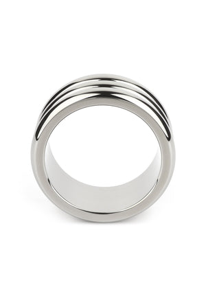 Cockring Elegant Deep 45mm