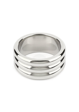 Cockring Elegant Deep 45mm