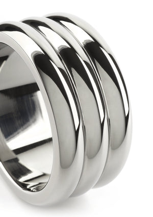 Cockring Elegant Deep 45mm