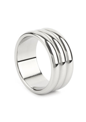 Cockring Elegant Deep 50mm