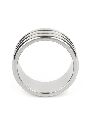 Cockring Elegant Deep 50mm