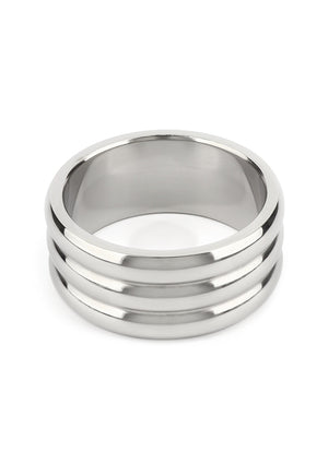 Cockring Elegant Deep 50mm