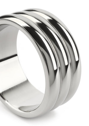 Cockring Elegant Deep 50mm
