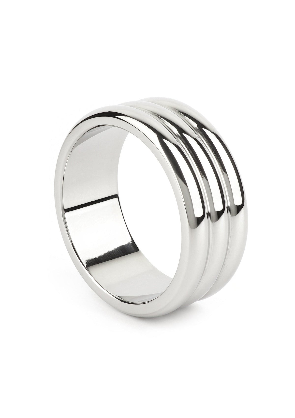 Cockring Elegant Deep 55mm