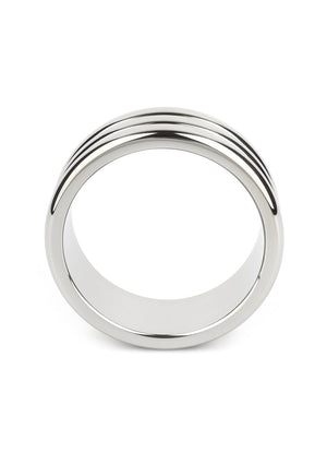 Cockring Elegant Deep 55mm