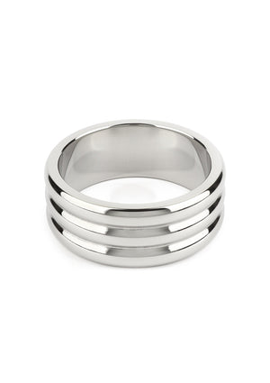 Cockring Elegant Deep 55mm