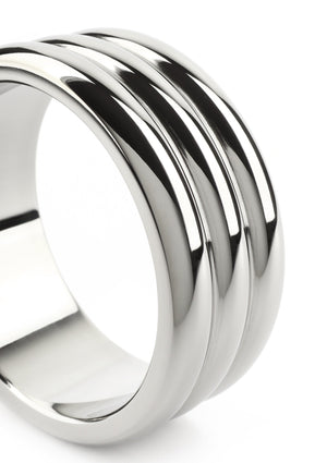Cockring Elegant Deep 55mm