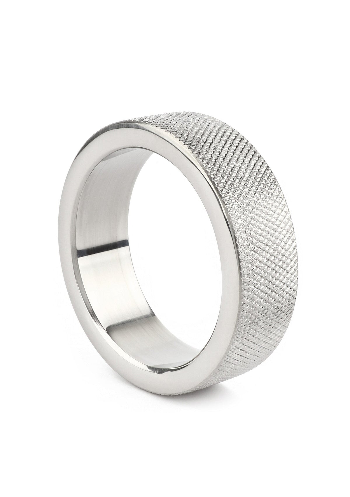 Cockring CrissCross 40mm