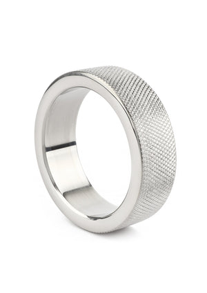 Cockring CrissCross 40mm