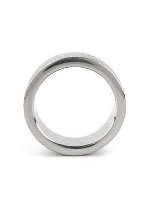 Cockring CrissCross 40mm