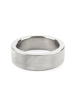 Cockring CrissCross 40mm