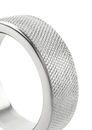 Cockring CrissCross 40mm
