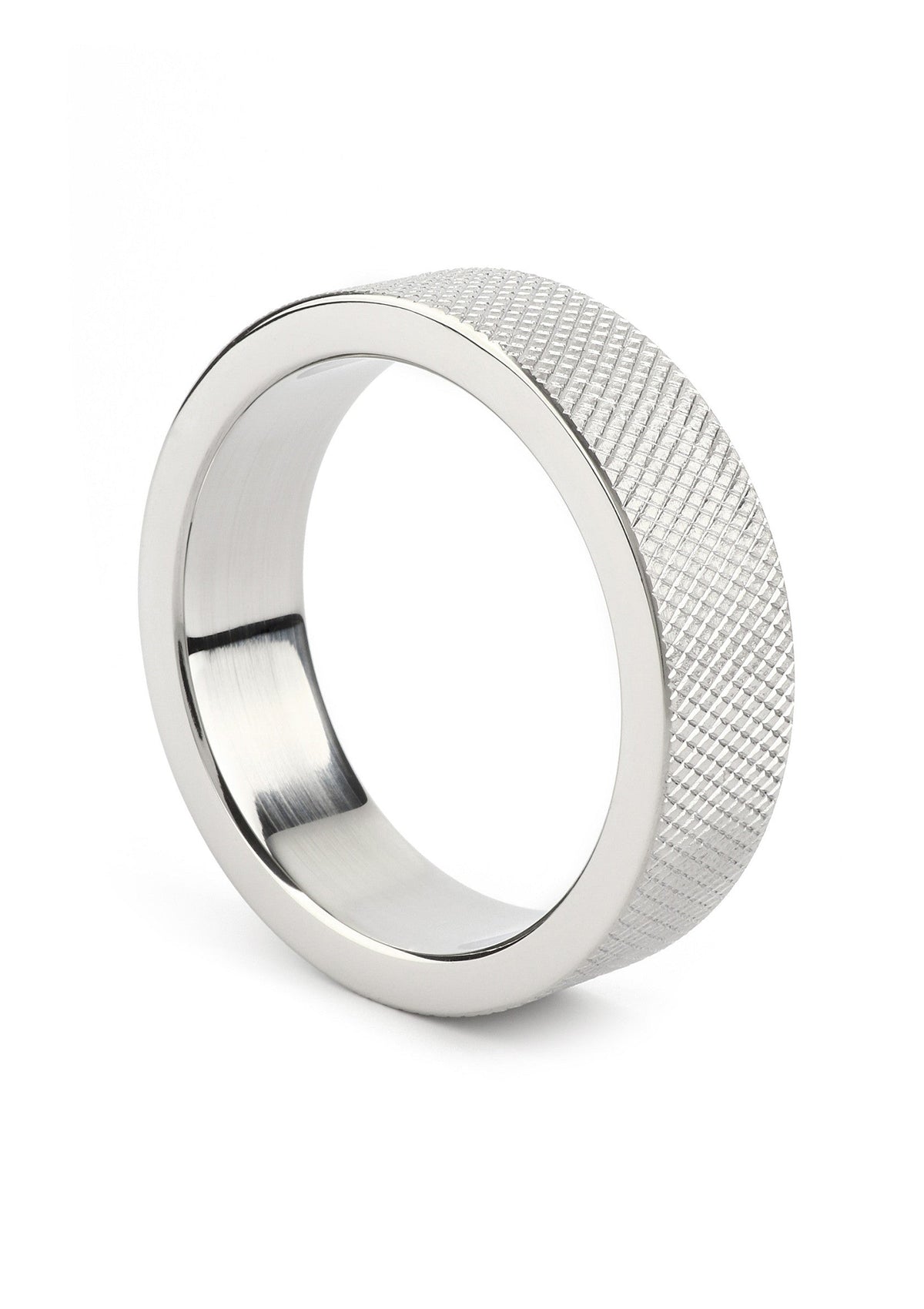 Cockring CrissCross 45mm