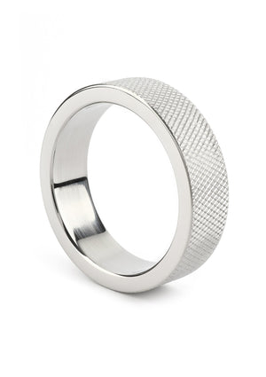Cockring CrissCross 45mm