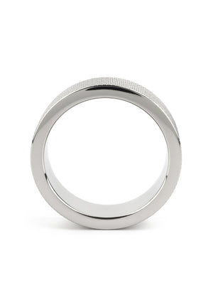 Cockring CrissCross 45mm