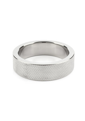Cockring CrissCross 45mm