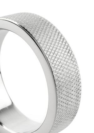 Cockring CrissCross 45mm