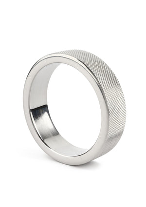 Cockring CrissCross 50mm