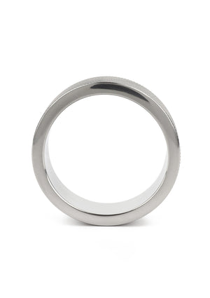 Cockring CrissCross 50mm
