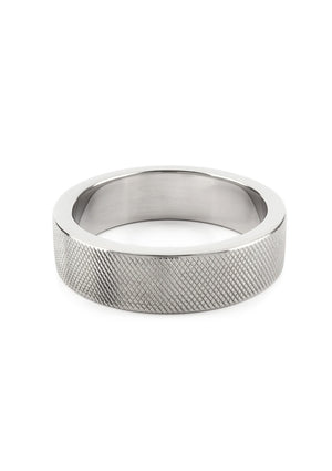 Cockring CrissCross 50mm