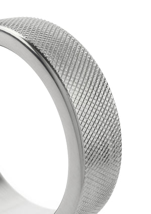 Cockring CrissCross 50mm