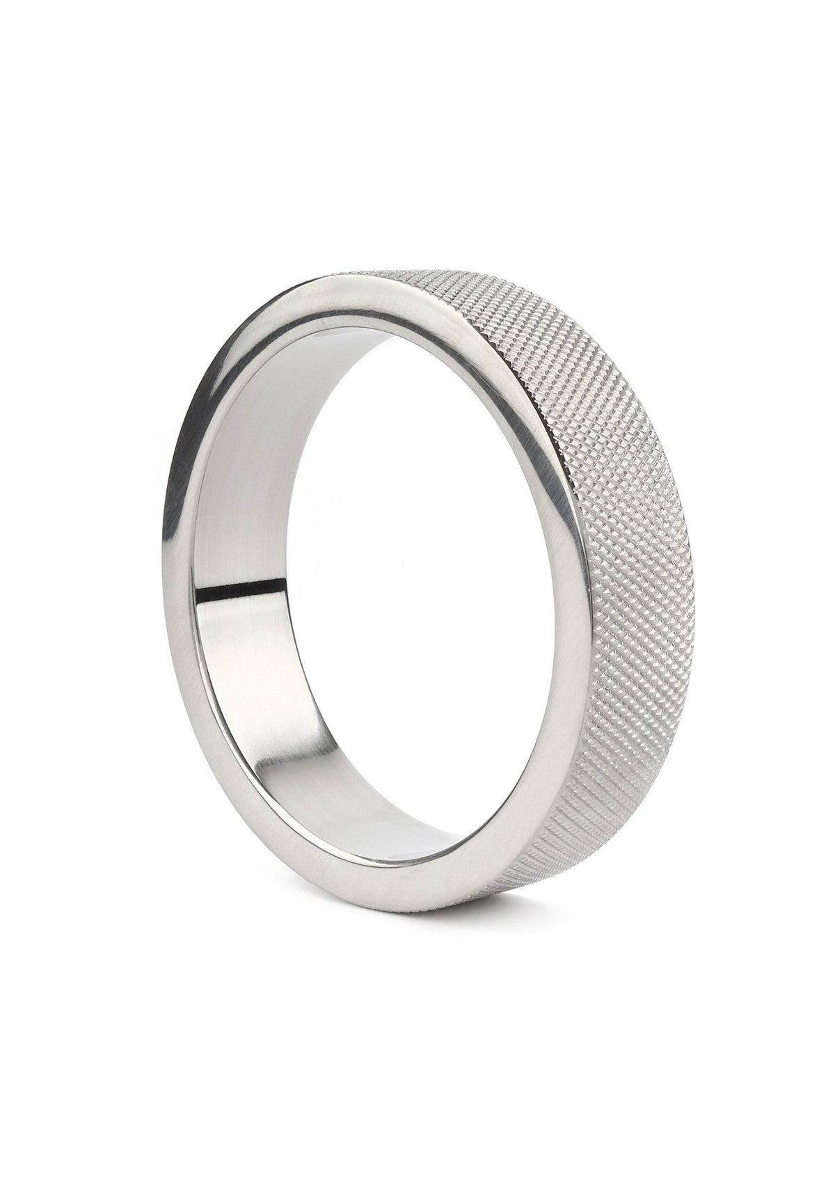 Cockring CrissCross 55mm