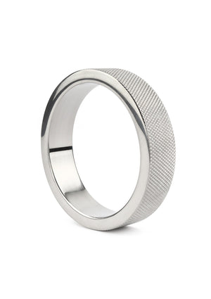 Cockring CrissCross 55mm