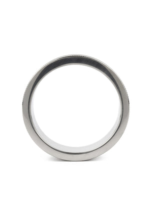 Cockring CrissCross 55mm