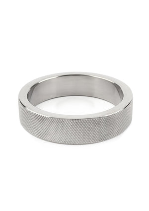 Cockring CrissCross 55mm
